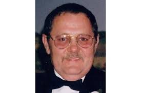 Robert Hupp Obituary (2013)