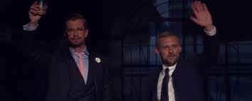 Was nicht heißt, dass er dem entertainment nun den rücken kehrt. Schade Drum Warum Circus Halligalli Fehlen Wird Dwdl De