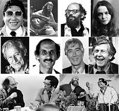 Memories of Conflict and Disaster: