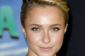 Panettiere Amanda Knox film slammed