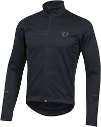 Pearl Izumi Select Amfib Jacket Www Trekbicyclesuperstore Com