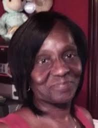 Flossie Ethel Glover Obituary (2024)