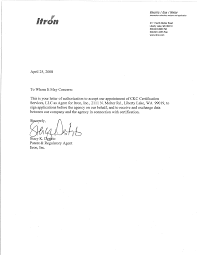 People use to provide authority of operating their bank account to their trustworthy. Authorization Letter To Transfer Water Connection Transfer Of Water Connection