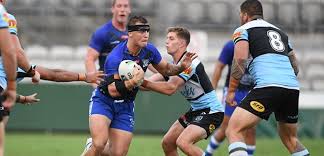 Gold coast titans will be desperate to snap a poor run of form & they get their. Mkpgrtxq W3uam