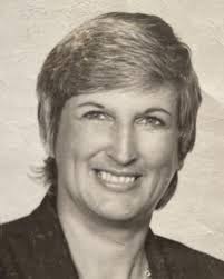 Lucretia Hite Obituary