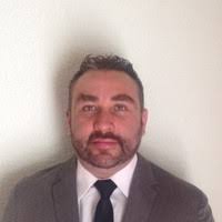 5 "Alejandro Plata Gonzalez" profiles