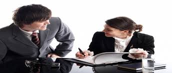 Prepararlo risparmiando tempo e soldi. Esame Avvocato 2016 Ecco Le Nuove Regole