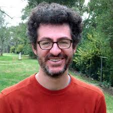 D. Andy Rice (@AndyRiceDoc)