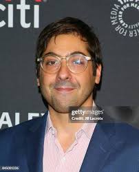 136 Jeremy Bronson Photos & High Res Pictures