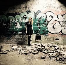 Wake Up In The Morning Feeling Like P Diddy Song 2 040 Likes 106 Comments Aviva Thisisaviva On Instagram Are You Ready To Come Out Of The Rabbit Hole In 2020 Music Stuff She Song Instagram