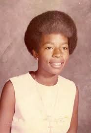 Levada Mae Ingram Darden Obituary December 13, 2025