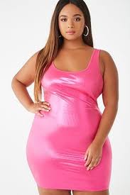 Plus Size Ribbed Midi Dress Forever 21 In 2020 Plus Size Mini Dresses Womens Fashion Work Outfits Mini Dress