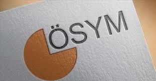Tyt, ayt, ydt olmak üzere 3 oturumda gerçekleştirilecek. Osym Son Dakika Yks 2021 Ne Zaman Hangi Tarihte Yapilacak Tyt Ayt Ydt Basvurulari Ne Zaman