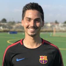 Fundraiser by Daniel Ortega : Christopher Ortega Memorial Scholarship