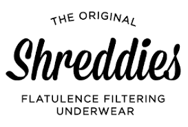 We did not find results for: Shreddies Promo Codes August 2021 30 Off W Myshreddies Com Coupons