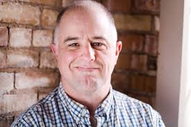 Brainspotting Member Directory