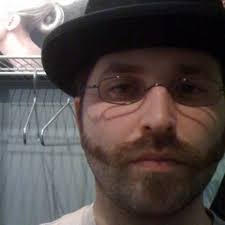 Gabriel Chapman's Instagram, Twitter & Facebook