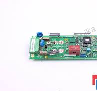 3ADT306300R1 SDCS-FEX-2 ABB SKKH15/16 SEMIPACK SEMIKRON