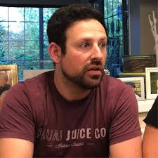 business #leadership #thegrind #schoolofhardknocks #caterpillar