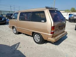 Image result for Brown 1984 Toyota