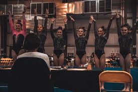 Arizona Dynamics Valley of the Sun Challenge