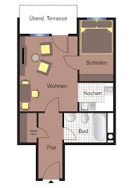 Die wohnung ist voll ausgestattet. Hesse Hausverwaltung Wildau Willkommen In Wildau