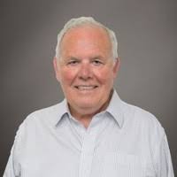 Keith Henrickson Email & Phone Number