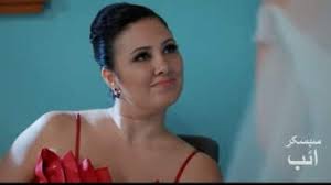 Iliski Durumu Karisik Cast And Characters The Other Me Unfolded Mai ayesha gul full episode 87 main ayesha gul today lates episode new episode of main ayesha gul drama turkish. cast and characters