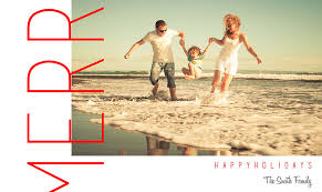 Make the most of your holiday photo cards this year by choosing a customizable templates from mixbook. Holiday Card Maker Online Holiday Card Designer