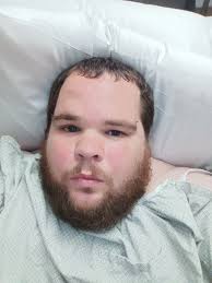 Weight Loss Journey and Inspiration