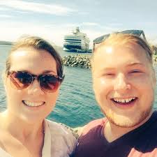 Tyler Bechard (@FormerlyTy)