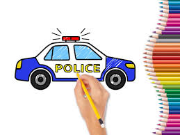 Color a nice sport car. Download Car Coloring Kids Doodle Drawing Games For Kids On Pc Mac With Appkiwi Apk Downloader