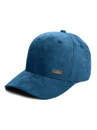 Products Archive Equestrian Stockholm Global Riding Outfit Equestrian How To Wear