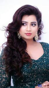 shreya ghoshal wallpapers posted by michelle tremblay shreya ghoshal wallpapers posted by
