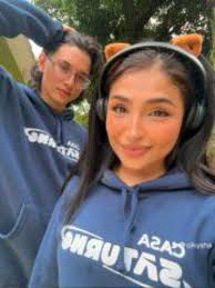 Hey Amber Presentate Hay No Presentare