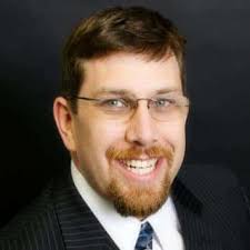 Meet the Gault Chevrolet Staff