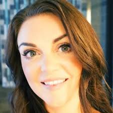 The latest gabs from bitcoin tina (@bitcointina). Now Accepting Bitcoin A Retailer S Guide To Digital Currencies