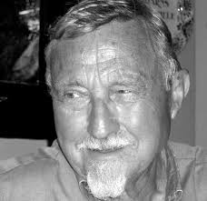 UC BERKELEY DEPARTMENT of