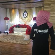 Many travellers simply pass through on their way to the perhentian islands, but those who spend a few days in kb have the chance to go to some of the museums mentioned below. The 10 Best Parties Supplies Renters In Taman Beringin Kota Bharu Last Updated April 2021 Starofservice