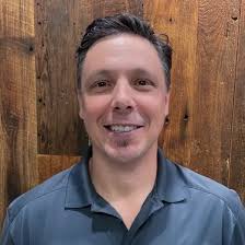 The Best Blue Ridge Lab in Lynchburg and Central VA