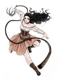 I Don T Need A 3dmg To Fly By Milkcupie Attack On Titan Art Attack On Titan Fanart Attack On Titan Anime