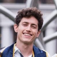 20+ "Karni" profiles