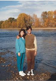 Rad (1986) cast and crew credits, including actors, actresses, directors, writers and more. My Rad Career