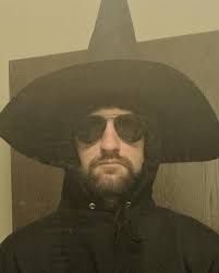 Amazon.com: Pets: 9781733535991: Akutagawa, Ryunosuke, Beattie, Ann, Bird,  Raegan, Butler, Blake, Choi, Ryan C. K., Clune,Michael W., Cottrell, Patty  Yumi, DeWitt, Annie, Hodson, Chelsea, Igarashi, Yuka, Iskandrian, Kristen,  Leidner, Mark, Lin, Tao,