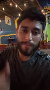 Aventuras en la isla de Ometepe