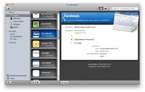 Certified clean file download tested by techspot. Download 1password For Chrome Android Iphone Windows Pc And Mac Downloadfy Com