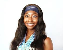 Broward 2A-1A girls track and field first team, second team, honorable  mention and coach of the year