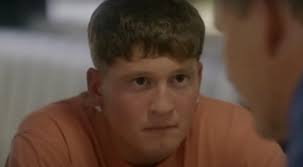 Controversial NJ Restaurant Featured