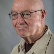 Search Paul Peloquin Obituaries and Funeral Services