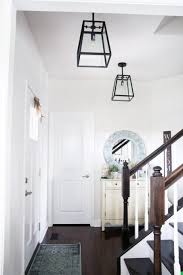 Our Big Light Swap Abby Lawson